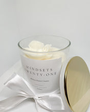 Load image into Gallery viewer, Island Escape Luxury Candle
