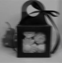 Load and play video in Gallery viewer, French Pear Wax Melts
