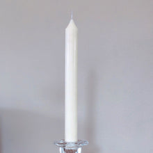 Load image into Gallery viewer, Acquired Candle an holder
