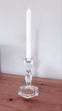 Load image into Gallery viewer, Acquired Candle an holder
